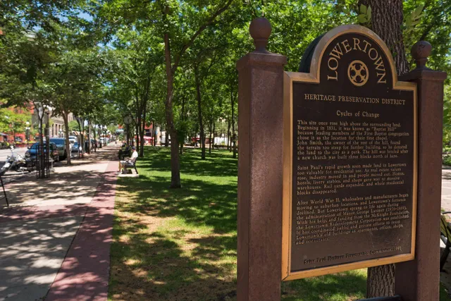 $450,000 | 471 North Sibley Street, Unit 471, St. Paul, MN 55101