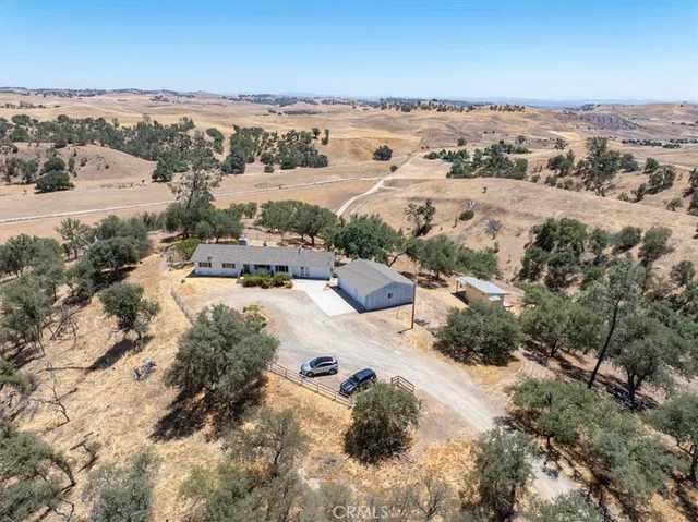 a view of lake view and mountain view