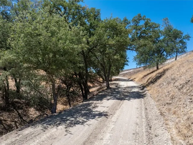 $870,000 | 75463 Ranchita Avenue, San Miguel, CA 93451