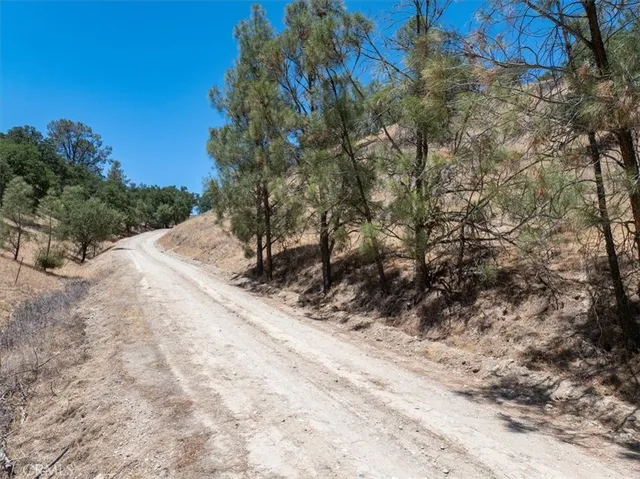 $870,000 | 75463 Ranchita Avenue, San Miguel, CA 93451