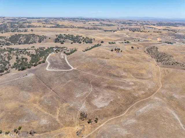 $870,000 | 75463 Ranchita Avenue, San Miguel, CA 93451