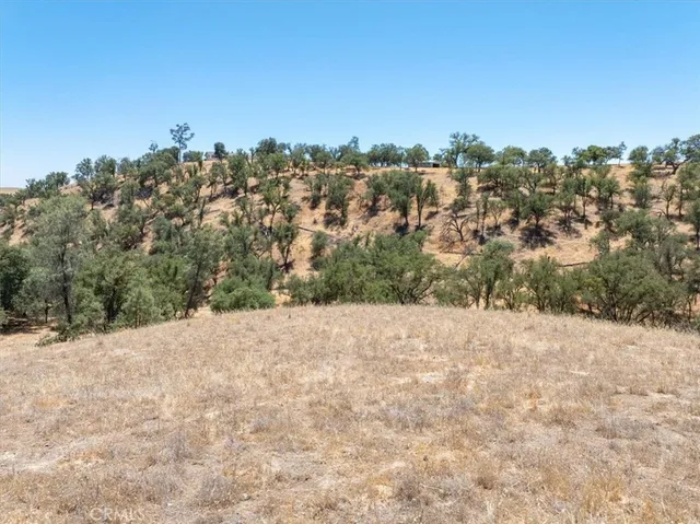 $870,000 | 75463 Ranchita Avenue, San Miguel, CA 93451