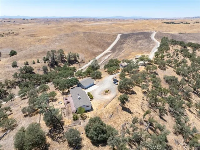 $870,000 | 75463 Ranchita Avenue, San Miguel, CA 93451