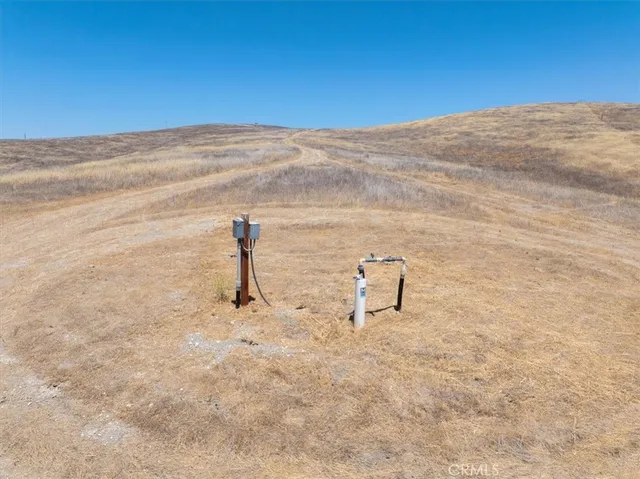 $870,000 | 75463 Ranchita Avenue, San Miguel, CA 93451