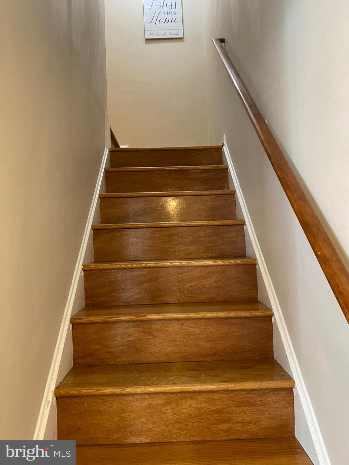 20234 Harbor Tree Road Montgomery Village, MD 20886 - Photo 13 of 23 Gallery Image 13