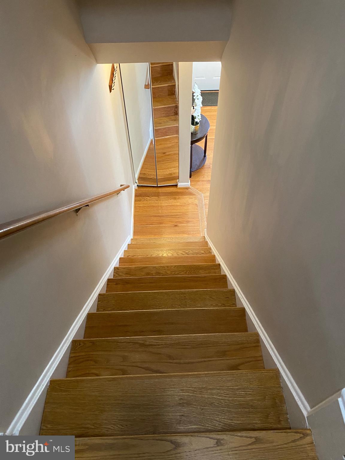 20234 Harbor Tree Road Montgomery Village, MD 20886 - Photo 23 of 23 Gallery Image 23