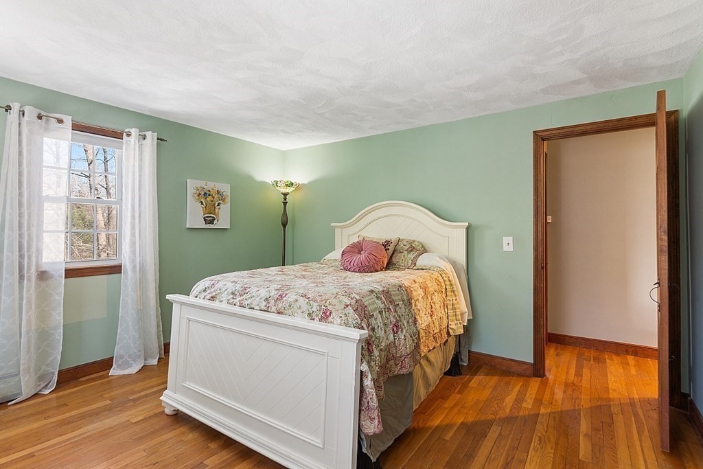 99 Teele Road Bolton, MA 01740 - Photo 32 of 38