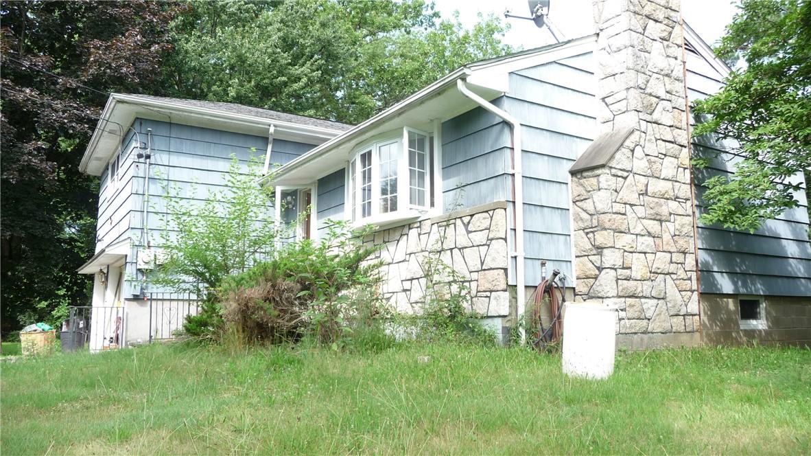 47 Lakeside Road Newburgh, NY 12550 - Photo 1 of 1 Gallery Image 1