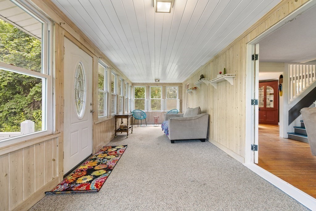 63 Chester Road Blandford, MA 01008 - Photo 10 of 41