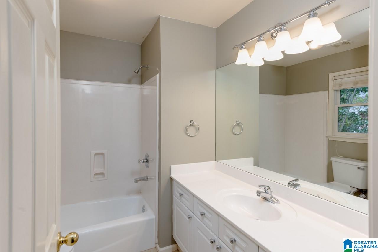 4321 Milner Road West Birmingham, AL 35242 - Photo 35 of 48