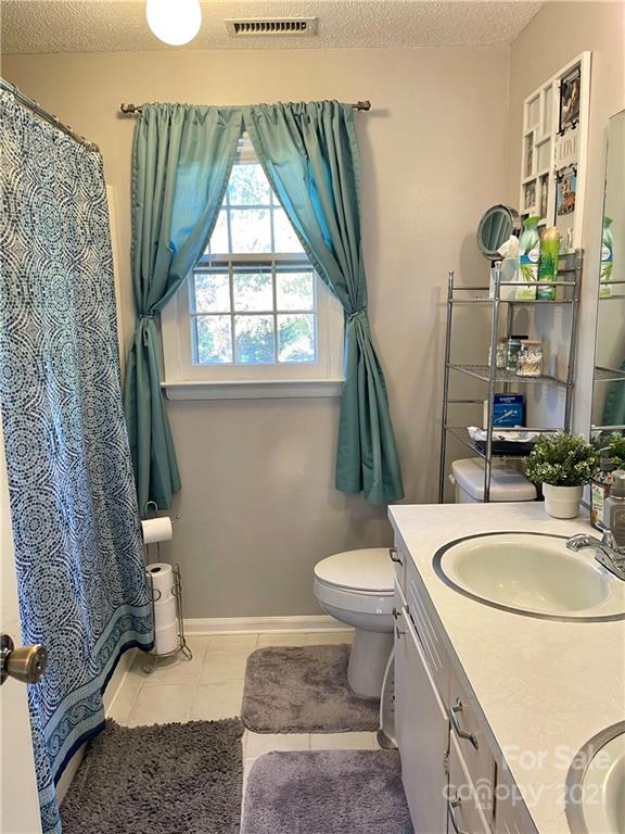 1206 Stephens Street Conover, NC 28613 - Photo 13 of 25 Gallery Image 13
