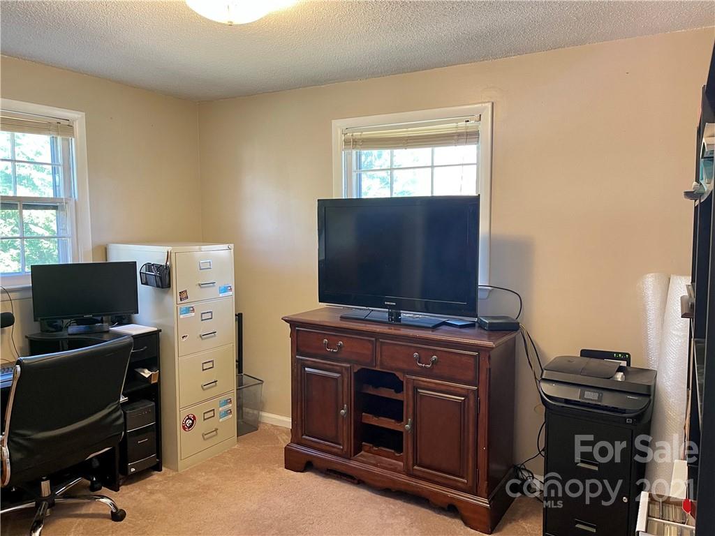1206 Stephens Street Conover, NC 28613 - Photo 15 of 25 Gallery Image 15