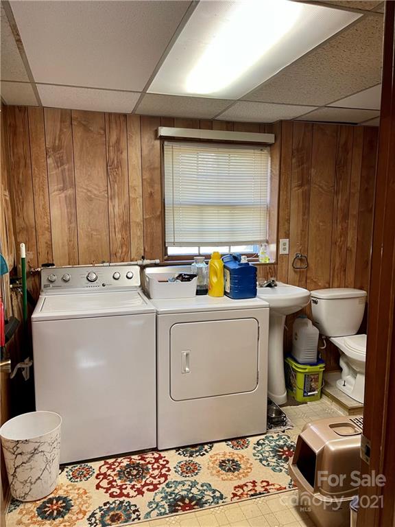 1206 Stephens Street Conover, NC 28613 - Photo 16 of 25 Gallery Image 16