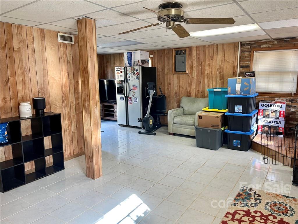 1206 Stephens Street Conover, NC 28613 - Photo 17 of 25 Gallery Image 17