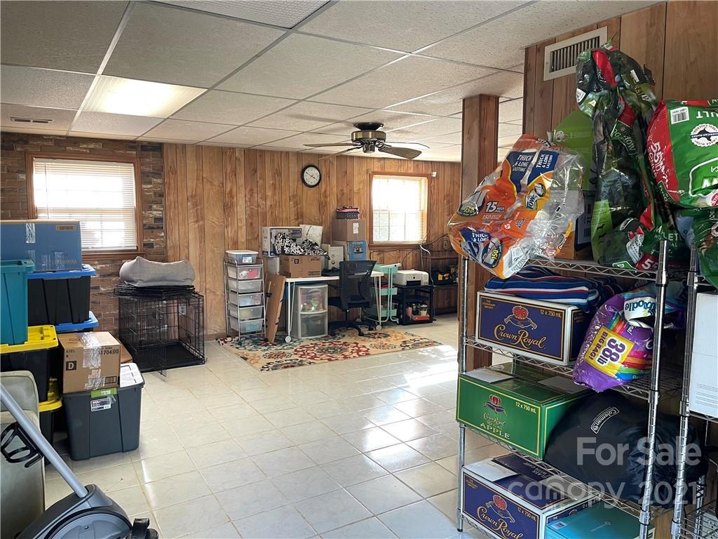 1206 Stephens Street Conover, NC 28613 - Photo 18 of 25 Gallery Image 18