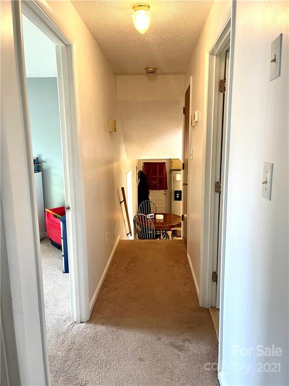 1206 Stephens Street Conover, NC 28613 - Photo 19 of 25 Gallery Image 19