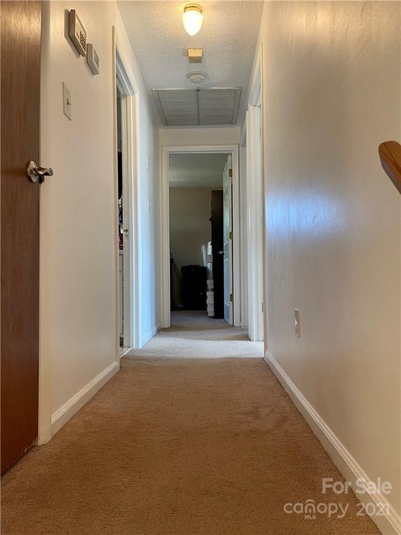 1206 Stephens Street Conover, NC 28613 - Photo 20 of 25 Gallery Image 20