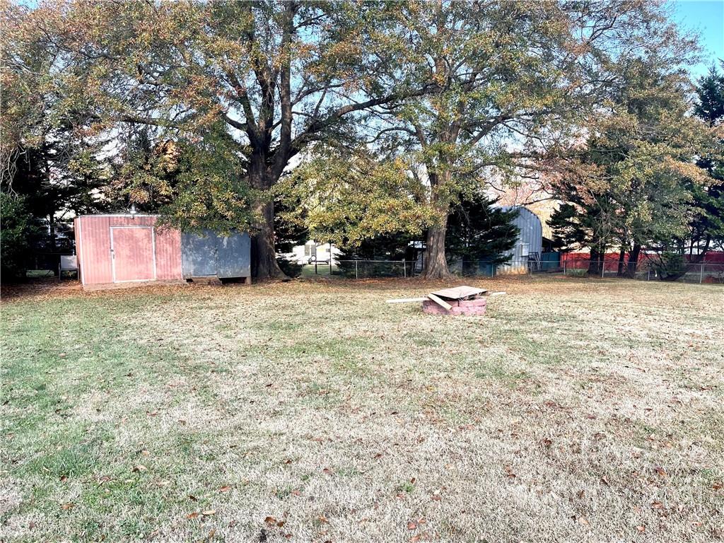 1206 Stephens Street Conover, NC 28613 - Photo 22 of 25 Gallery Image 22