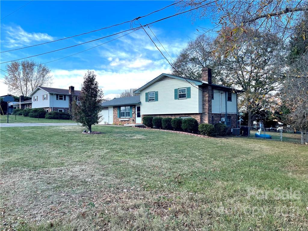 1206 Stephens Street Conover, NC 28613 - Photo 24 of 25 Gallery Image 24
