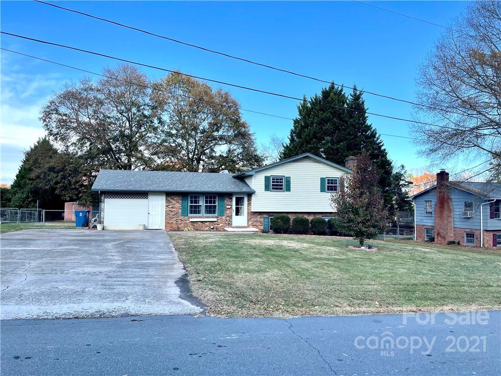 1206 Stephens Street Conover, NC 28613 - Photo 25 of 25 Gallery Image 25