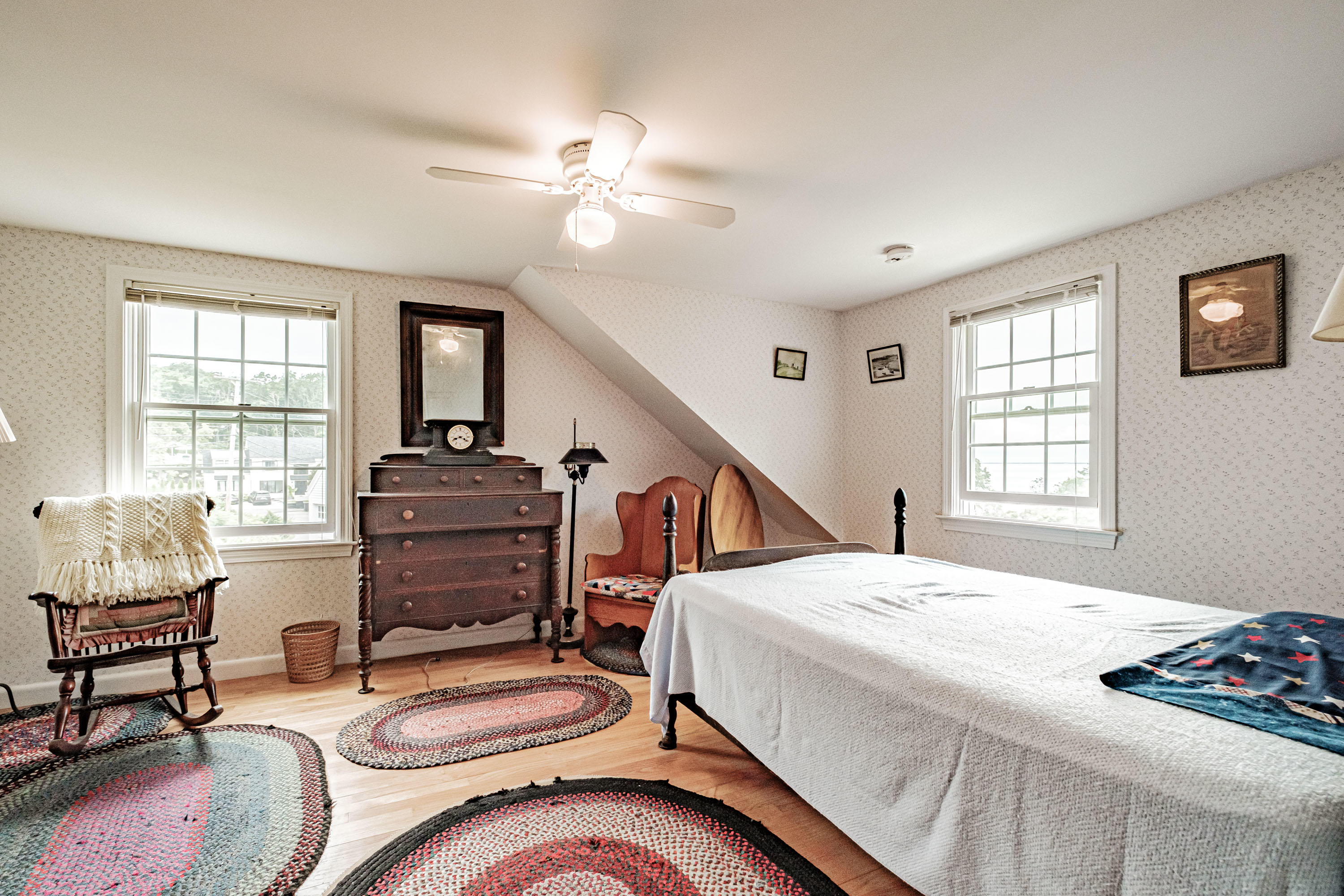 741 Shore Road Cape Neddick, ME 03902 - Photo 73 of 129 20210701mvht-63067