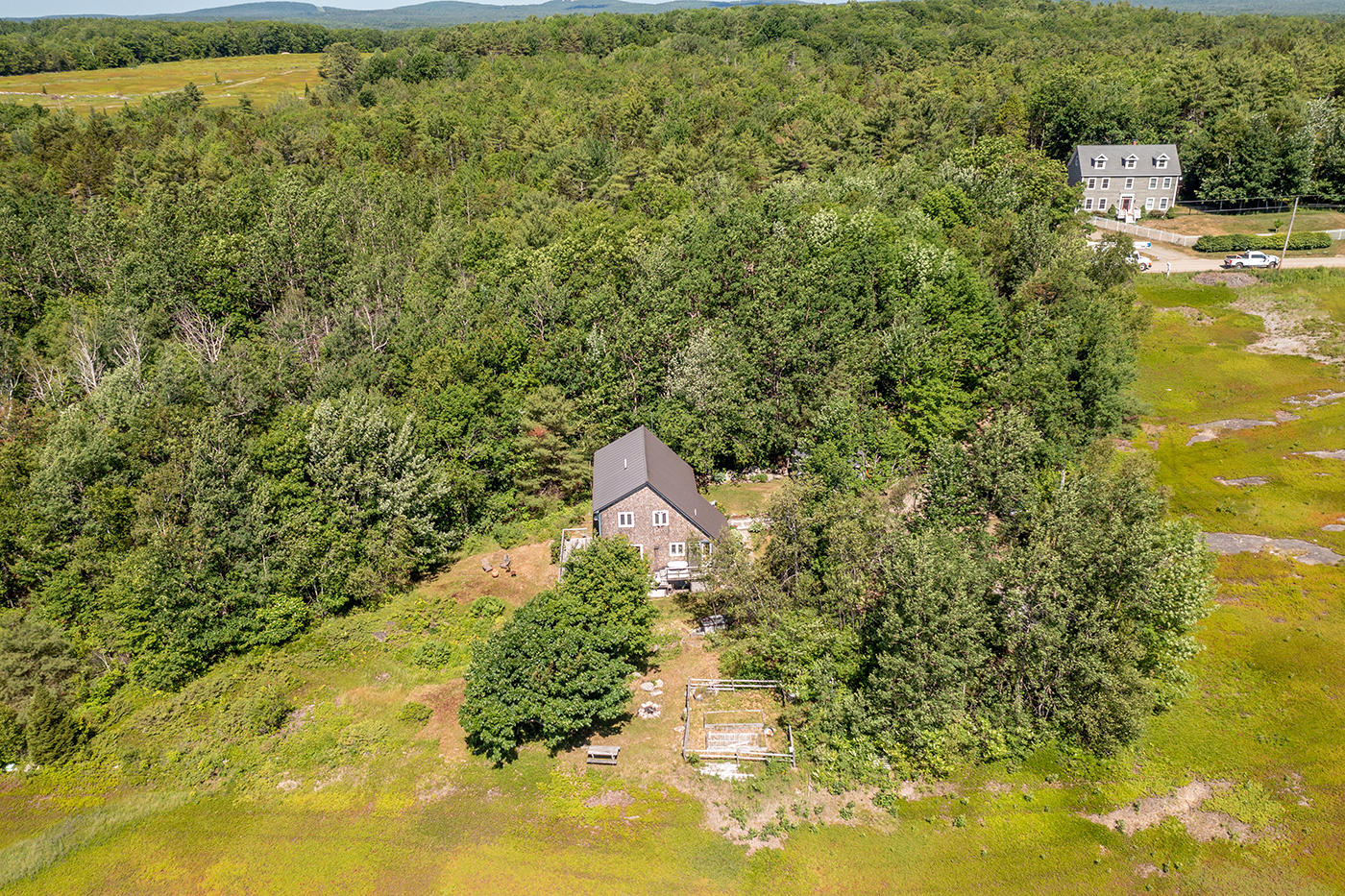839 Appleton Ridge Road Appleton, ME 04862 - Photo 31 of 49 DJI_0486