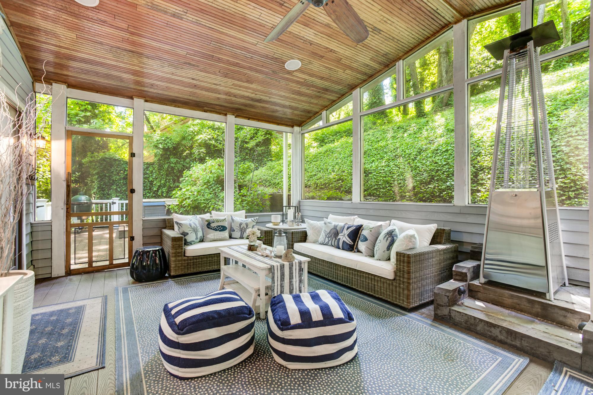 1700 Robinhood Road Annapolis, MD 21401 - Photo 38 of 113 Gallery Image 38