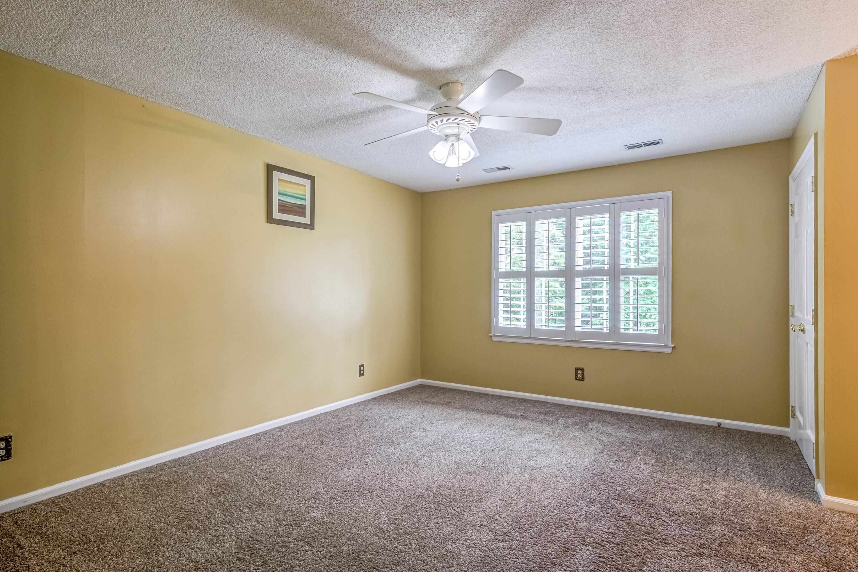 3108 Beane Drive Raleigh, NC 27604 - Photo 31 of 51 Photo 31