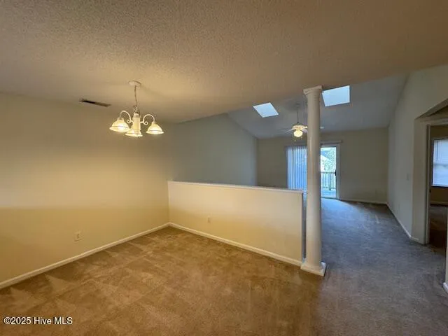 $1,450 | 4611 McClelland Drive, Unit E202, Wilmington, NC 28405