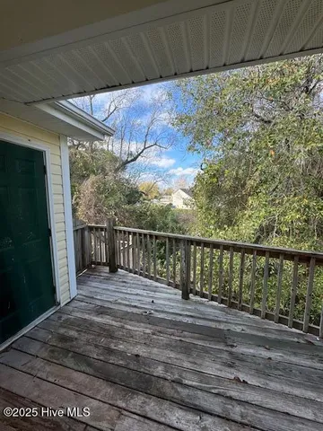 $1,450 | 4611 McClelland Drive, Unit E202, Wilmington, NC 28405