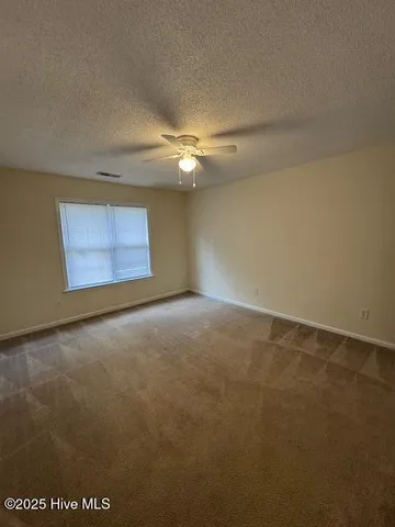 $1,450 | 4611 McClelland Drive, Unit E202, Wilmington, NC 28405