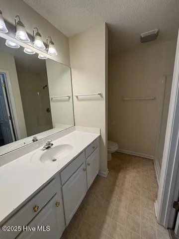 $1,450 | 4611 McClelland Drive, Unit E202, Wilmington, NC 28405