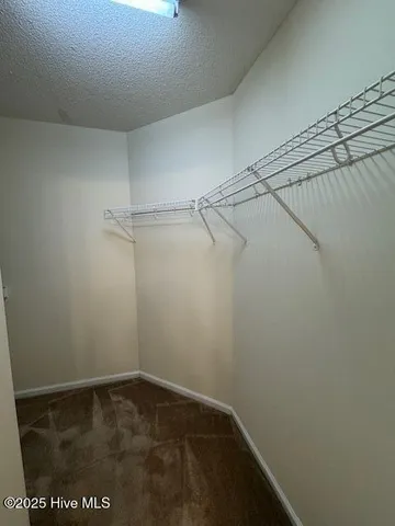 $1,450 | 4611 McClelland Drive, Unit E202, Wilmington, NC 28405