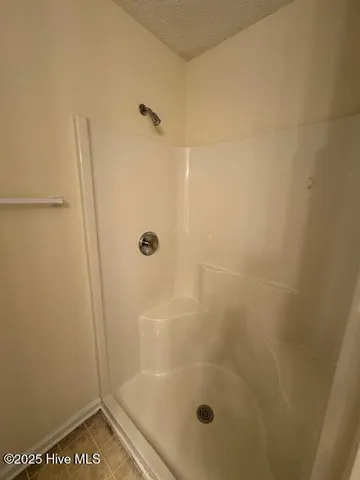 $1,450 | 4611 McClelland Drive, Unit E202, Wilmington, NC 28405