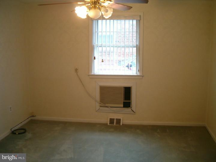 3124 Welsh Road Philadelphia, PA 19136 - Photo 14 of 20 Dining Room