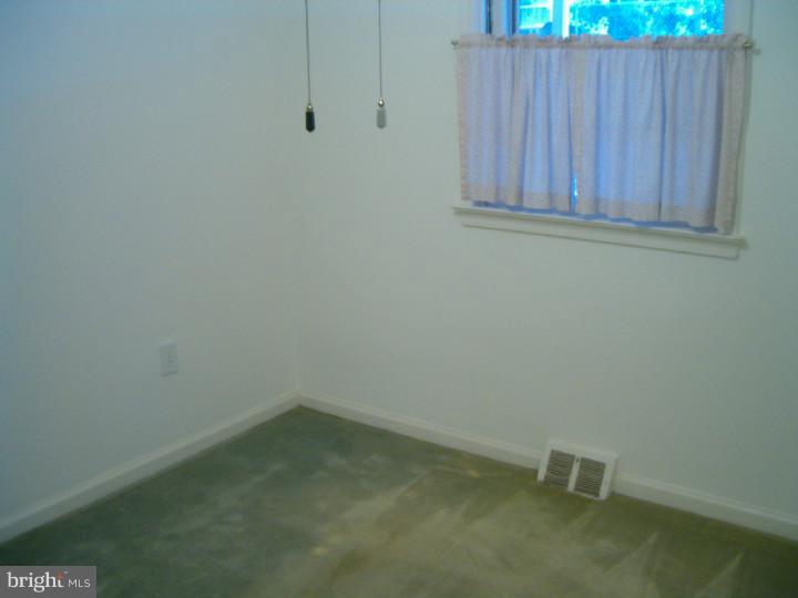 3124 Welsh Road Philadelphia, PA 19136 - Photo 18 of 20 Bedroom 2