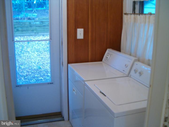 3124 Welsh Road Philadelphia, PA 19136 - Photo 20 of 20 Laundry Room