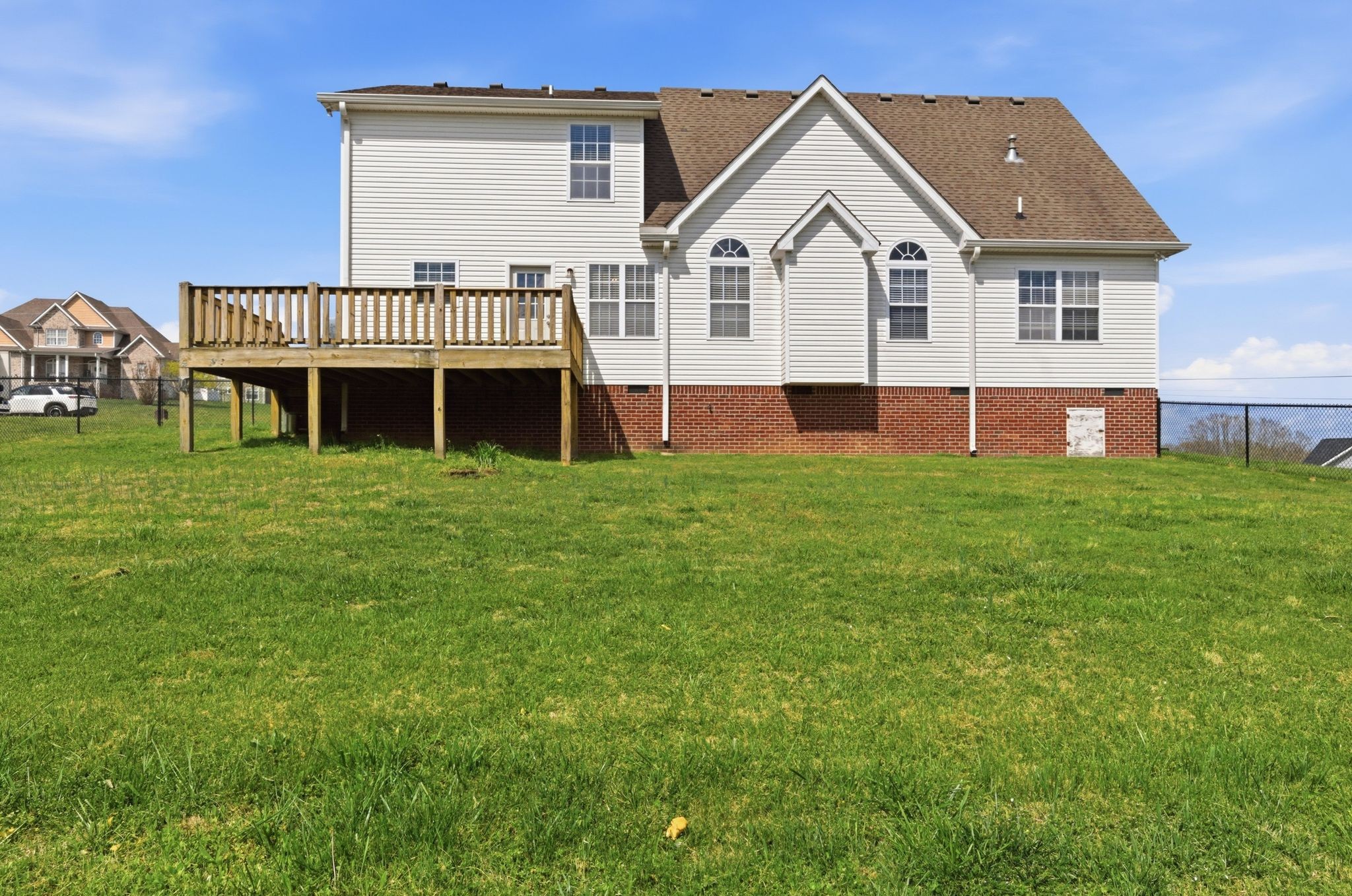 163 Lena Loop Burns, TN 37029 - Photo 11 of 64