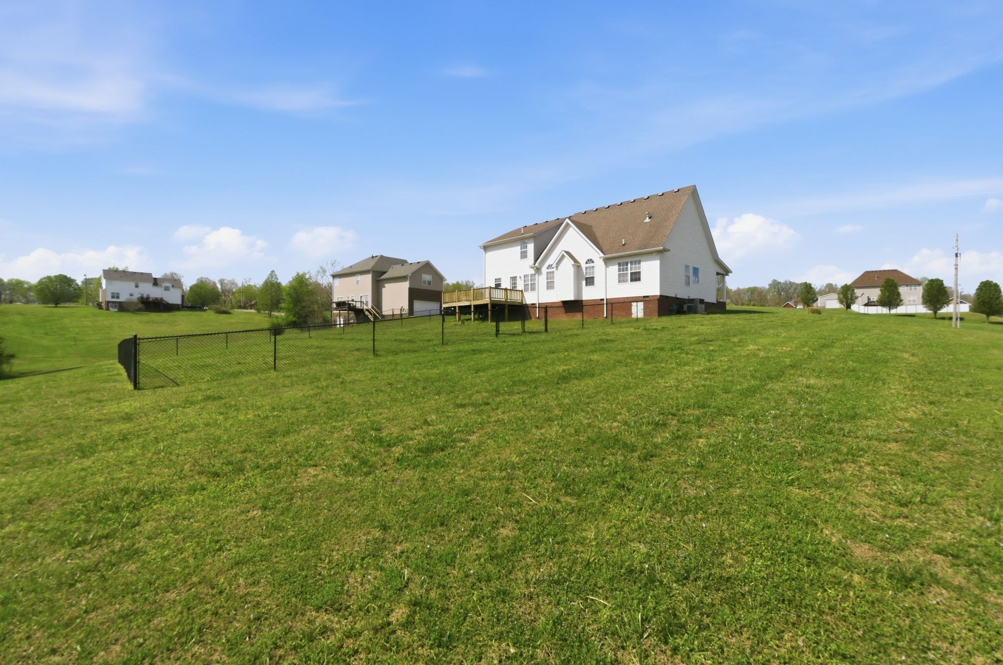 163 Lena Loop Burns, TN 37029 - Photo 14 of 64