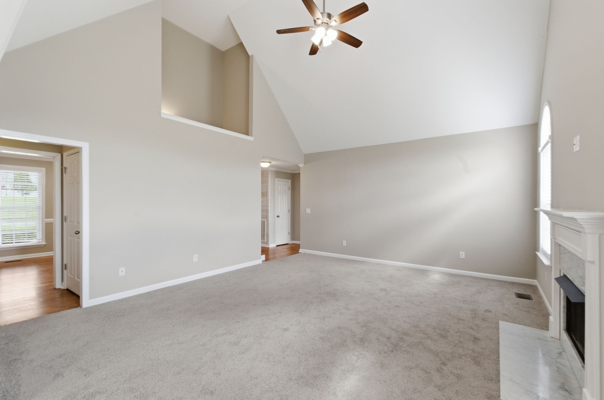 163 Lena Loop Burns, TN 37029 - Photo 30 of 64