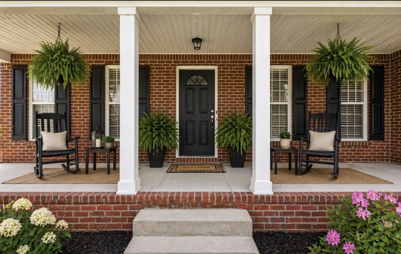 163 Lena Loop Burns, TN 37029 - Photo 3 of 64