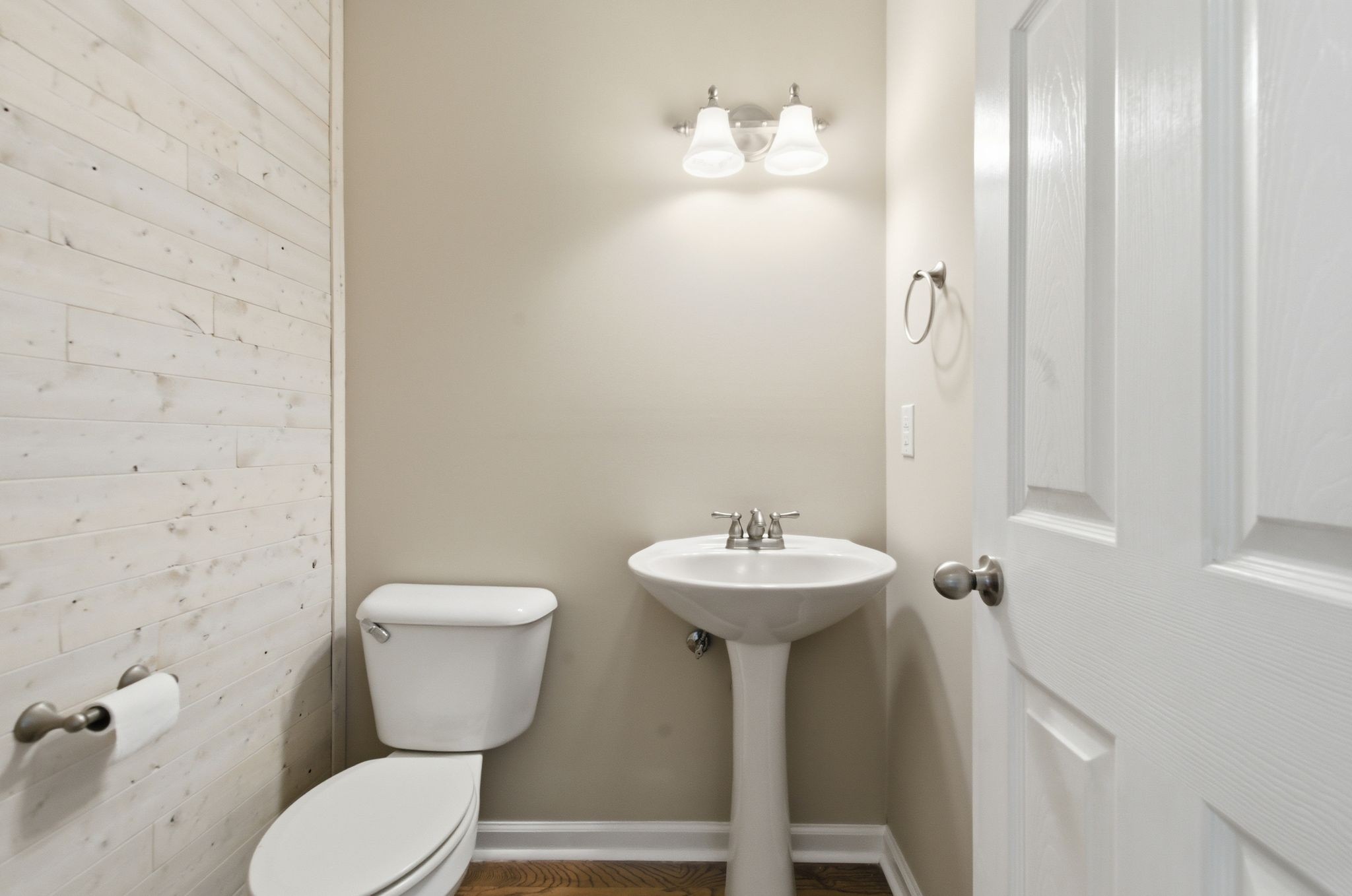 163 Lena Loop Burns, TN 37029 - Photo 40 of 64