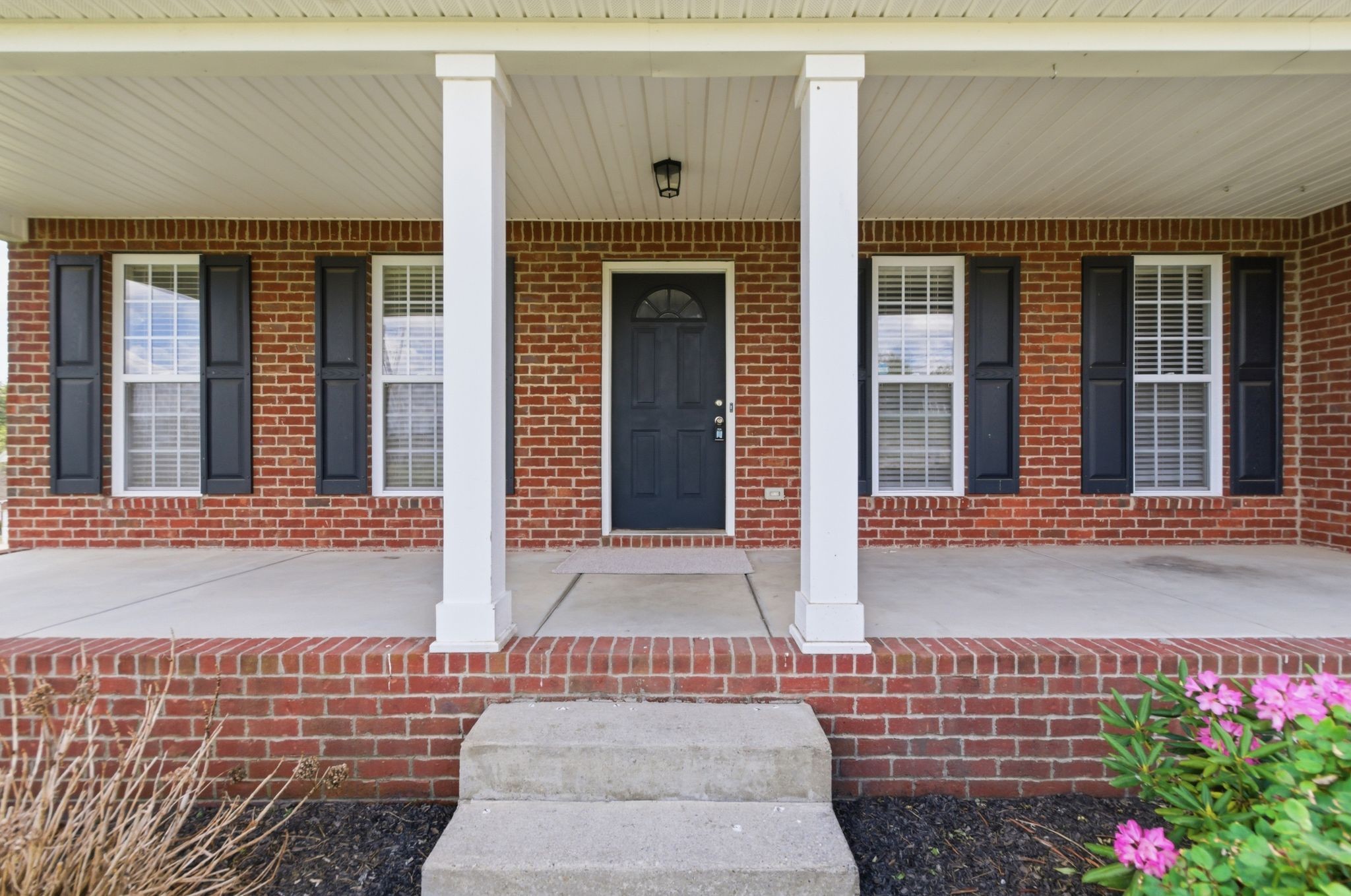 163 Lena Loop Burns, TN 37029 - Photo 4 of 64