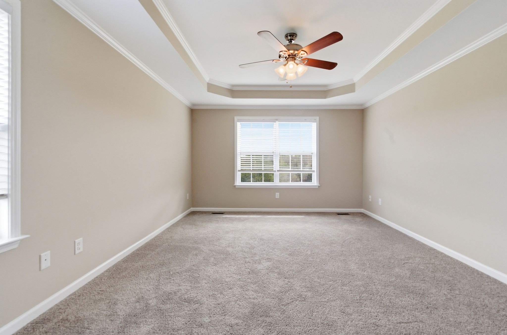 163 Lena Loop Burns, TN 37029 - Photo 44 of 64