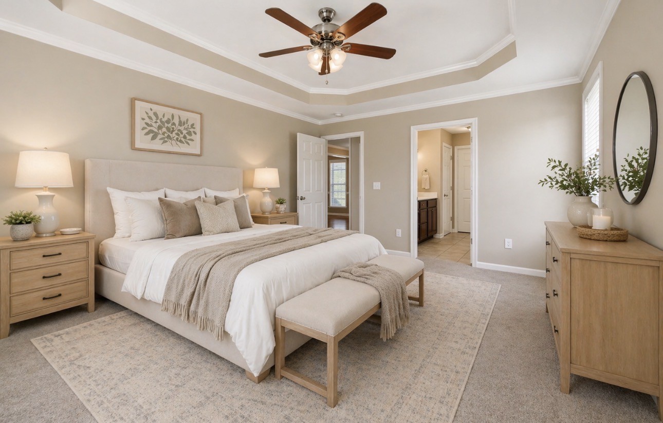 163 Lena Loop Burns, TN 37029 - Photo 45 of 64