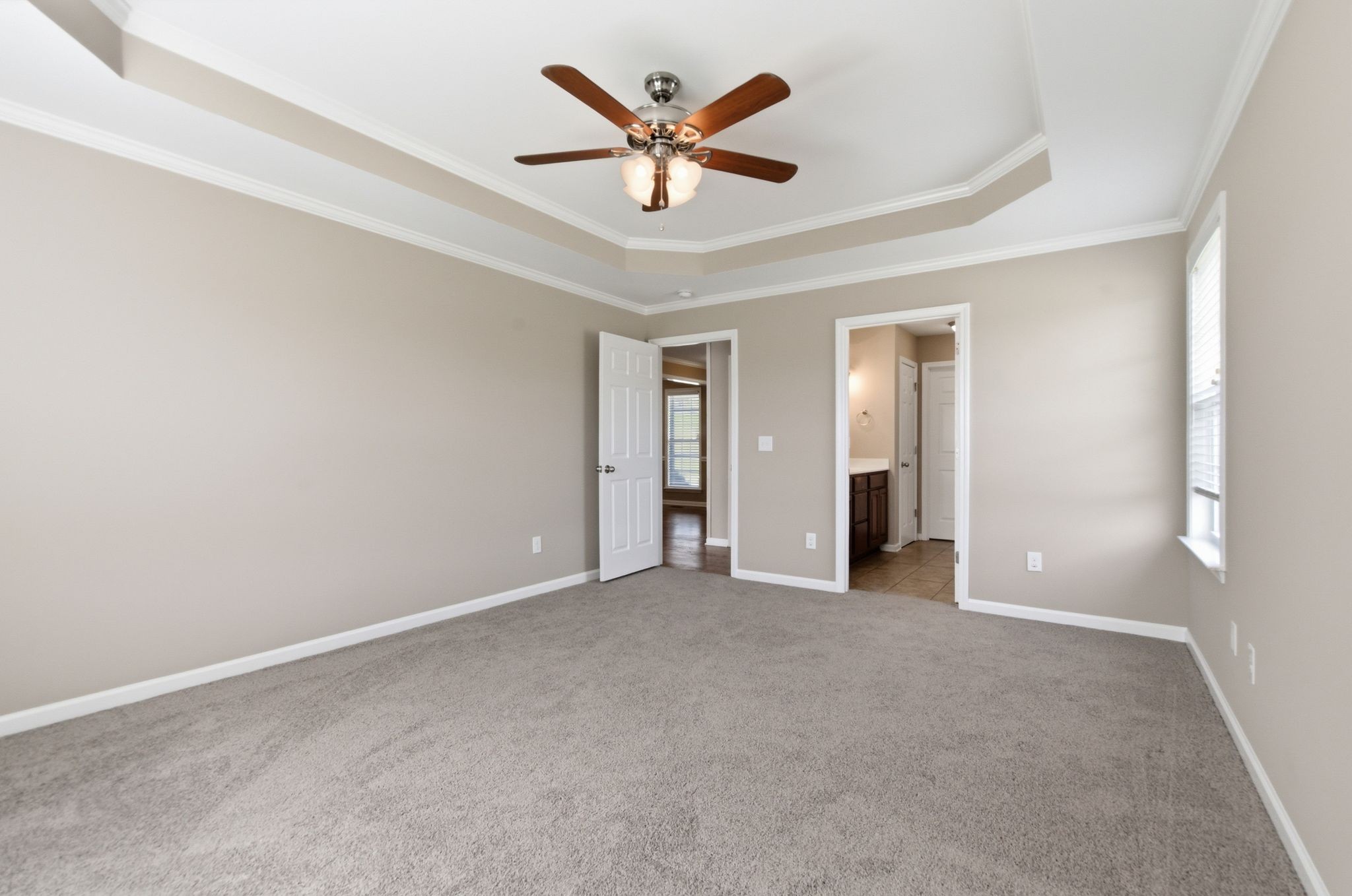 163 Lena Loop Burns, TN 37029 - Photo 46 of 64