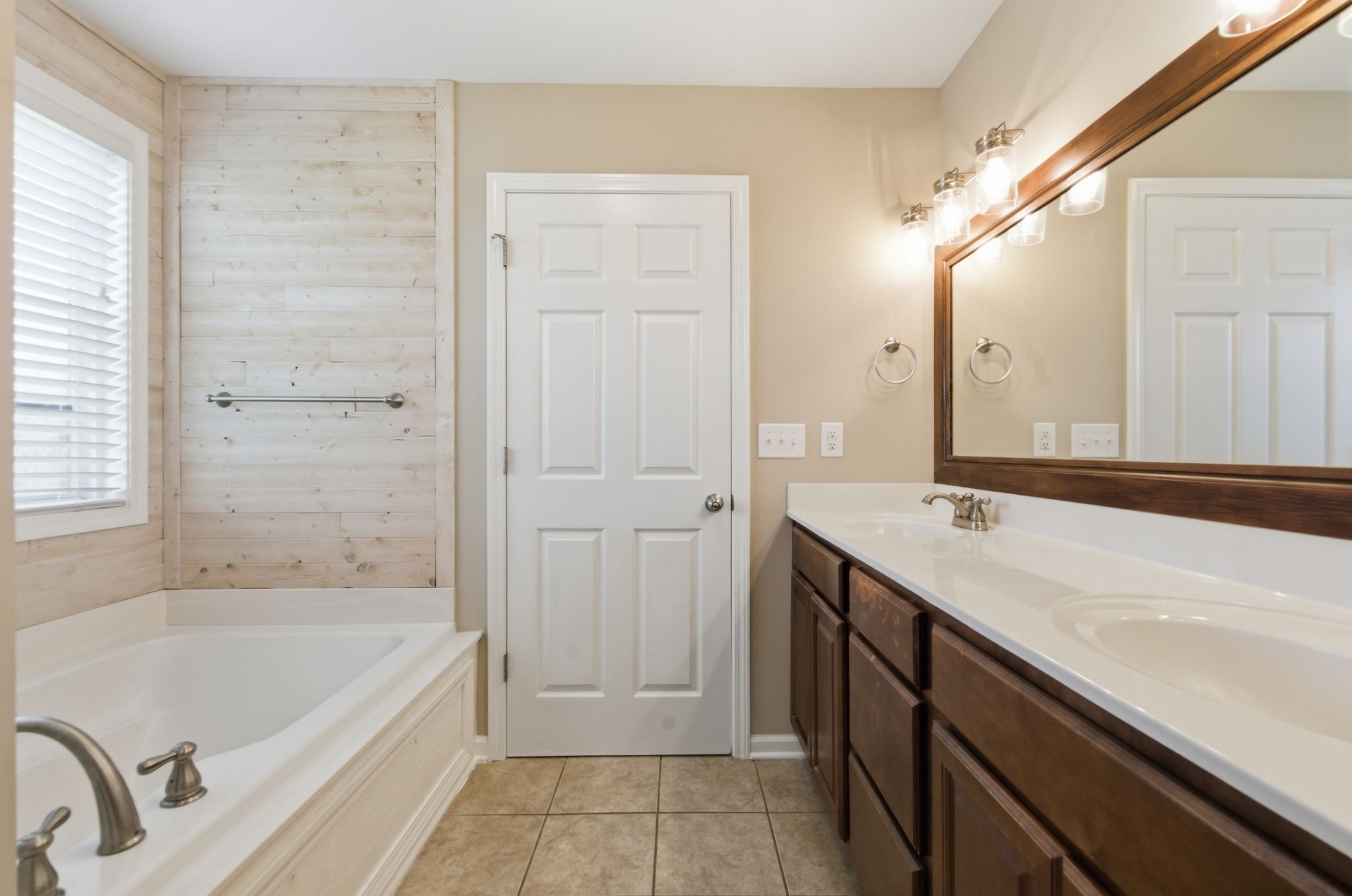 163 Lena Loop Burns, TN 37029 - Photo 48 of 64