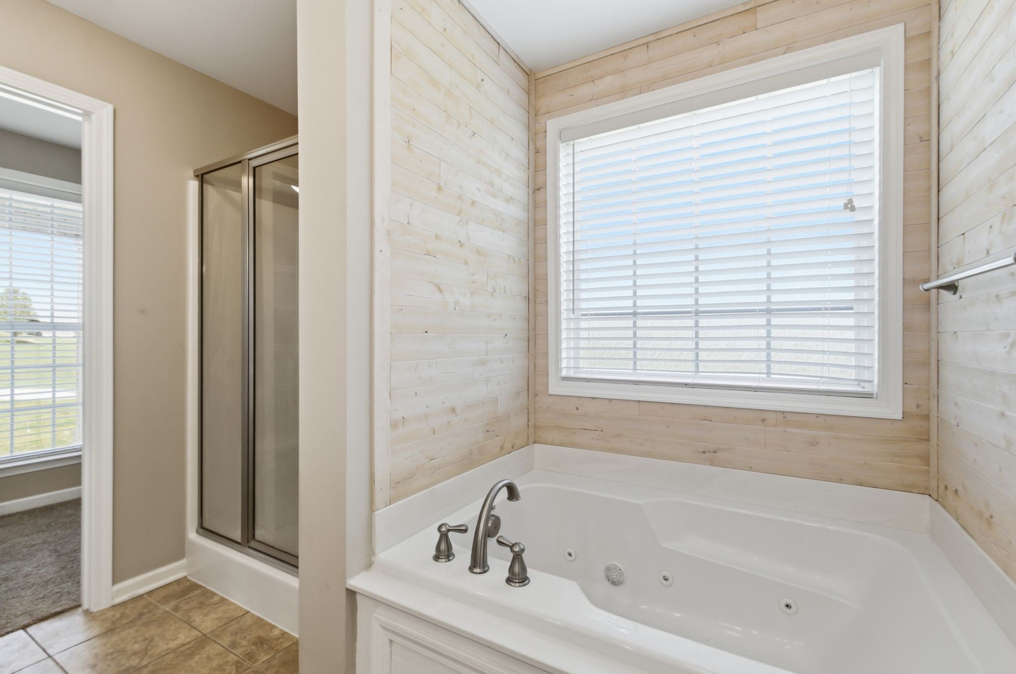 163 Lena Loop Burns, TN 37029 - Photo 50 of 64