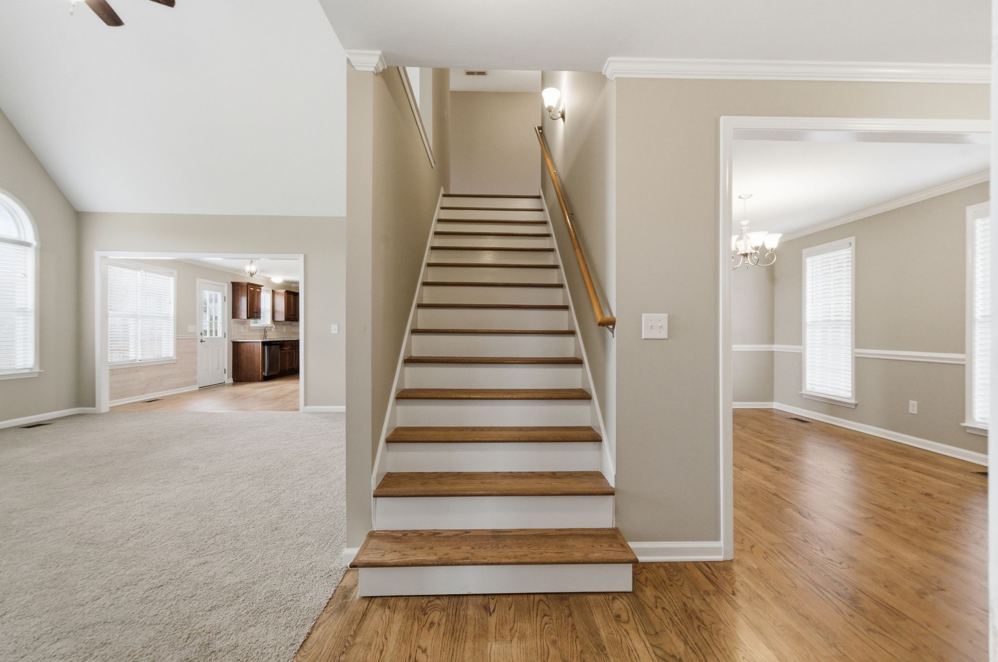 163 Lena Loop Burns, TN 37029 - Photo 52 of 64