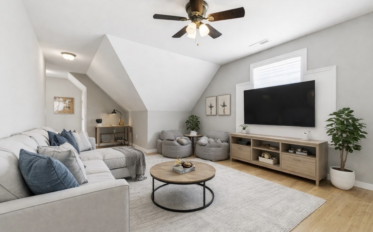 163 Lena Loop Burns, TN 37029 - Photo 53 of 64